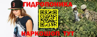 стафф Славянск-на-Кубани