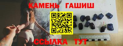 mdpv Среднеуральск