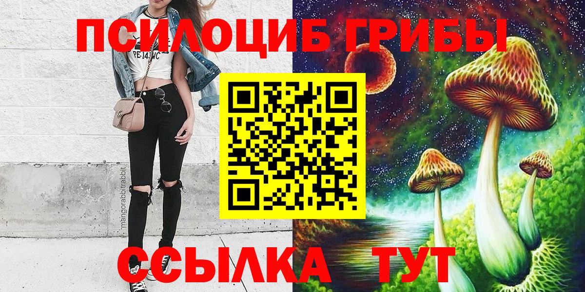 Галлюциногенные грибы мухоморы  Псилоцибиновые грибы прущие грибы  наркота  Вход с VPN  Отрадное 