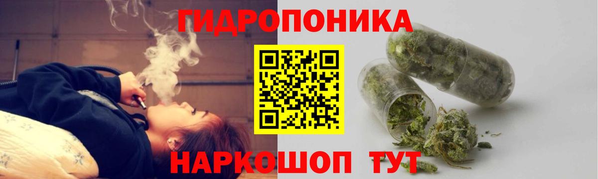 МАРИХУАНА тримм  Конопля марихуана  Отрадное  Вход с VPN 